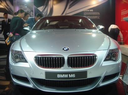 BMW M6.jpg